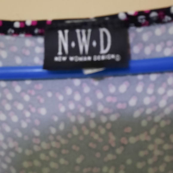 Summer Dresses by New Woman Design Size M - Picture 6 of 7